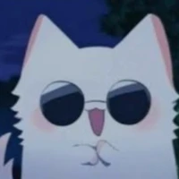 t/g / con này mê bé năm