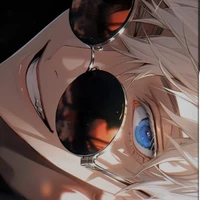 Gojo Satoru (nguyên chủ)