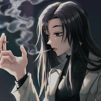 Shoko Ieiri