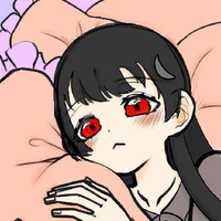 Utsuki Hana
