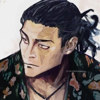 Toudou Aoi_ Đông Đường Quỳ