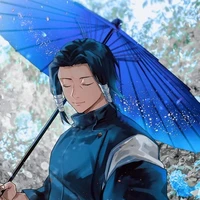 Kamo Noritoshi_Gia Mậu Hiến Kỉ