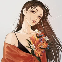 Ieiri Shoko_Gia Nhập Tiêu Tử