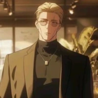 Nanami Kento_ Thất Hải Kiện Nhân