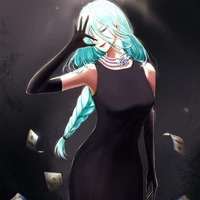 Mei Mei_ Minh Minh