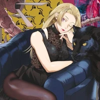 Tsukumo Yuki_ Cửu Thập Cửu Du Cơ