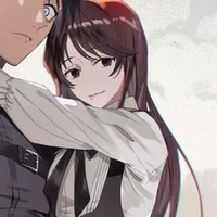 Rika