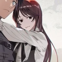 Rika
