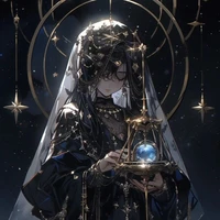 Tác giả_ Zịt Vàng 1094