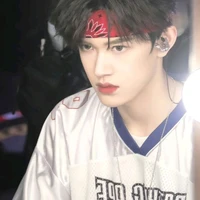 Trương Cực