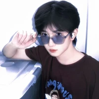 Mục Chỉ Thừa
