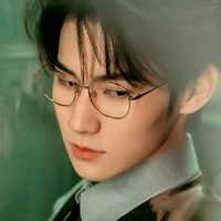 Trương Chân Nguyên " hiệu trưởng "