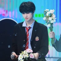 Đồng Vũ Khôn