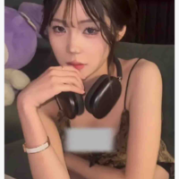 Tiểu Hàn