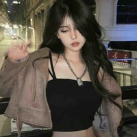 Lưu Uyển Đồng_Nu9