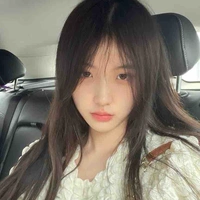 Hạ Ngô Linh_bthânNu9