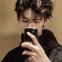 Lưu Hoàng Nam_Anh ba