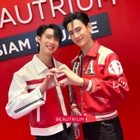 Mirin(tác giả)