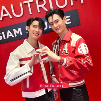 Mirin(tác giả)