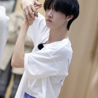 Đồng Vũ Khôn 