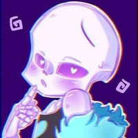 Lust Sans