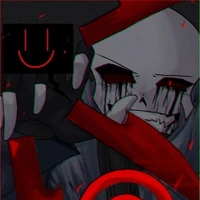 Killer Sans