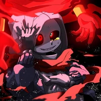 Dust Sans