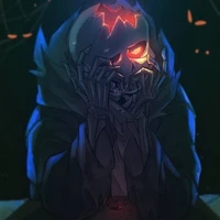 Horror Sans