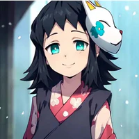 Makomo