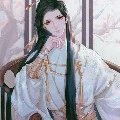 Lục Điệp Thần/ na9
