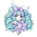 hệ thống / moon