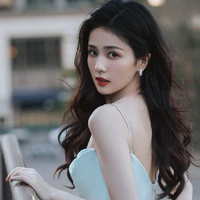 Bạch Lộc