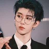 Phạm Thừa Thừa