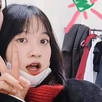 Trợ Lý(Bạch Lộc)