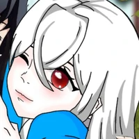 Kumokoru Shamiko