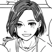 Tachibana Kotoha
