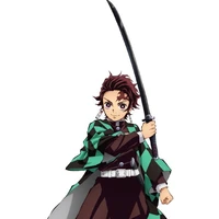 kamado tanjiou