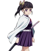 kanao
