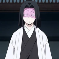 kagaya ubuyashiki