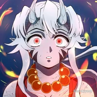 ukiro[hạ huyền lục]