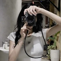 Khải Thất-bạn n9