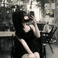 Đinh Liễu-em gái na9