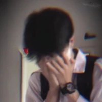 Mai Kiệt-bạn na9