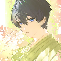 Isagi Yoichi