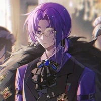 Mikage Reo