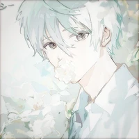 Nagi Seishiro