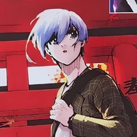 Hiori Yo