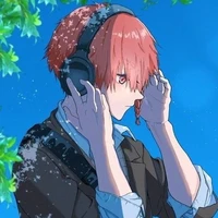 Kurona Ranze