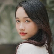 Trúc Anh