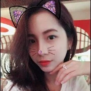 Tạ Hà